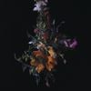 BIG|BRAVE - nature morte