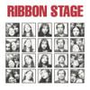 RIBBON STAGE - Hit With The Most