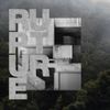 Lost In Kyiv - Rupture
