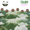 Enjoy - Quest