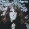 Todd Rundgren - Hermit of Mink Hollow