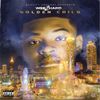 Wee2Hard - Golden Child