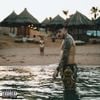 Paky - Sharm El-Sheikh
