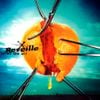 Reveille - Bleed the Sky