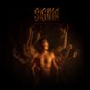 Shahin Najafi - Sigma
