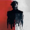 Crywolf - exuvium [OBLIVI&Oslash;N Pt. II]