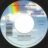George Strait - I Can Still Make Cheyenne