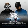 Wu-Tang Clan - Biochemical Equation