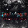 Protohype - Speak No Evil