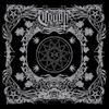 Cough - Sigillum Luciferi