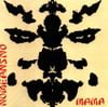 NoMeansNo - Mama