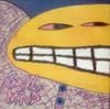 Sex Mad