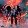 Stunna Gambino - Vultures Don&rsquo;t Kry (Deluxe)