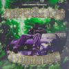 $KEER & BOO$ - '94 Death Row