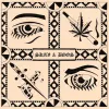 Skav&Boos