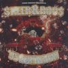 $KEER & BOO$ - '95 Death Row