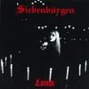 Siebenbürgen - Loreia
