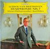 Wiener Philharmoniker & Karl B&ouml;hm - Beethoven: Symphonie Nr. 7