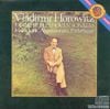 Vladimir Horowitz - Favorite Beethoven Sonatas