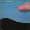 Dan Moretti - Some Time Inside