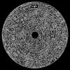 K-Lone & Ill Chill - Rare Jewels