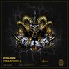 Cyclops - Hellspawn
