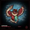 Cybertr0n - Owl Adventure