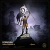 Strocksu - Willpower