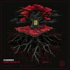 Cherney - Deep State