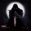 Avance - Creep Dead