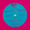 Robert Rental & The Normal - Live at West Runton Pavilion, 6-3-79.