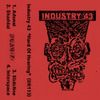 Industry 43 - Hard of Hearing