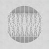 Odyssey / Sonne