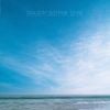 Discordance Axis - The Inalienable Dreamless