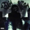 Ski Mask the Slump God - OOGA BOOGA!