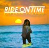 Ride on Time / Rainy Walk