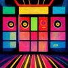 10secondbeats - Last Nightclub On Earth