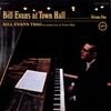 Bill Evans - Bill Evans at Town Hall (Volume One)