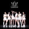 Queenz Eye - Queenz Table