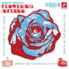 Flowering Inferno - Death of the Revolution
