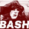 Clara Hope - BASH