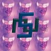 BUCK-TICK - Six/Nine