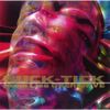 BUCK-TICK - Mona Lisa Overdrive
