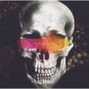 BUCK-TICK - Memento Mori
