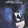 Duwap Kaine - Underdog 3