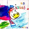 Os Legais - Ar Silvestre