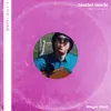 Ginger Root - Toaster_Music