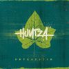 Huntza - Ertzetatik
