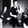 Live at VPRO Studio on 1998-11-24