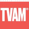 TVAM - Double Lucifer